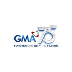 GMA 75th Anniversary Station ID