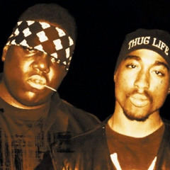 IAMTHEMUSIC420 FT TRU3