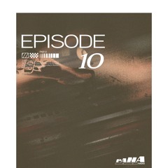 Episode 10