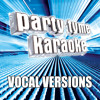 I Am The Walrus (Made Popular By The Beatles) [Vocal Version]
