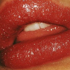 red lips ( snot type beat)
