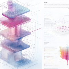 Vibe FME: How Conversational AI is Transforming Complex Systems Analysis