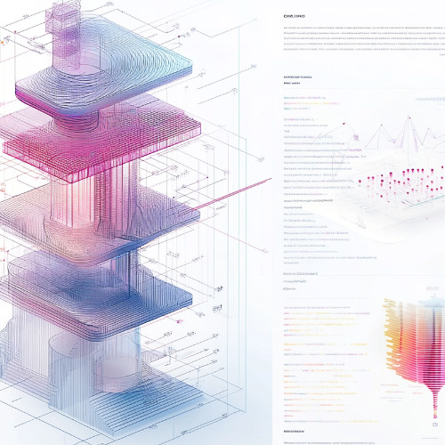 Vibe FME: How Conversational AI is Transforming Complex Systems Analysis