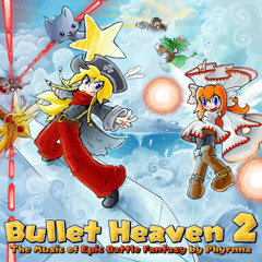 Br0k3n Analog Groove