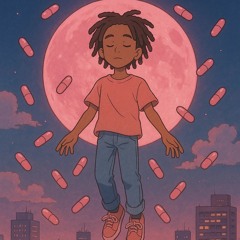 SKY ( SC EXCLUSIVE )