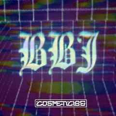 [ SOUNDS//003 ][ BBJ Ghetto Techno Guest Mix ]