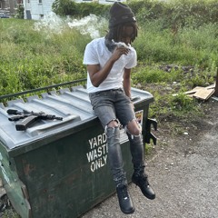 dont pull Thru (feat. BPG Qp & BPG Mj)