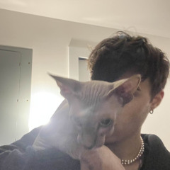 pain (prod. @hosty4444)