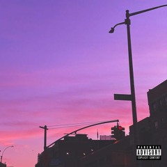 what we have and what we don't (ft. Capo Stylo, jey steez) (prod. DEVIL$XANS)