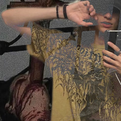 i know I’m a weird guy and i just need you to love me still