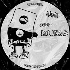 Just Bounce