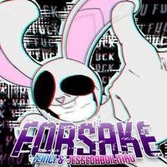 Pibby vs BunBun - ₣̴̱̹̳͎̾̓̓ó̶͍҉̵̧̪̰̰͐͊̐̏Ɽ̶͈̼̯̋₴̸͕̩̞͇̀₳̶̥͇̟̆͗₭̷̧̦͍̰̿̎͐Ɇ̵̘̞̌ - Funkin' with Pibby