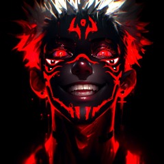 Ø∆.TRXИSCΞИDΞИT - XXX9 IT'LL BE A MASSACRE V1