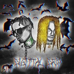Diamondsonmydick X Cartier'god #RightNa
