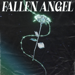 fallen angel (feat. ZANE)