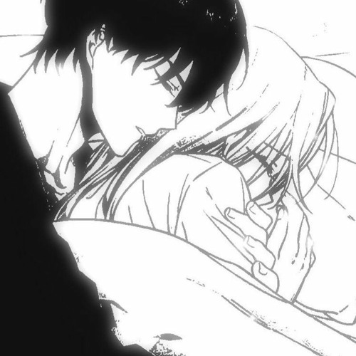 ODETARI - ME N U DATE (Slowed + Reverb)