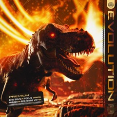 Evolution (Album Sampler)