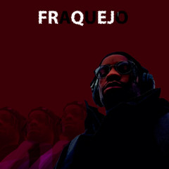 Fraquejo(Prod. Maxx)