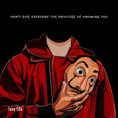 Были танцы x Vodila.mp3