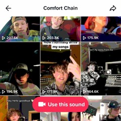 DJ TOPSTER'S FAVORITE SONG WAS RUINED BY TIKTOK #RIP #DEBUT