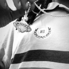 Givenchy Polos