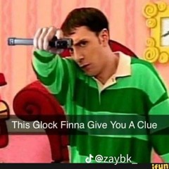fav