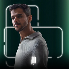 عايض - ما هدا بالي