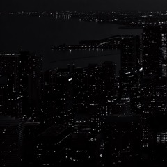 GENESXS (prod. longboystyle)