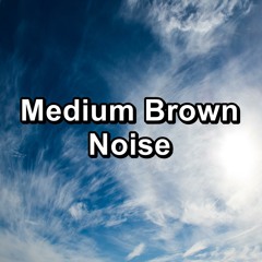 White Noise Hair Dryer