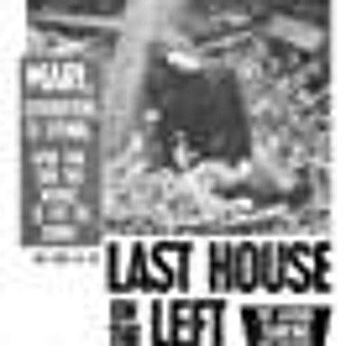 Stream episode The Last House on the Left 1972 FullMovie 123 6447317 At Home by Rembulan podcast Listen online for free on SoundCloud