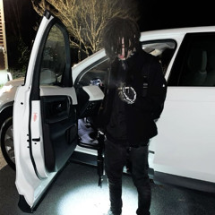 [DETROIT] REALITY - DETROIT Pressure9x19 x Clarent Type Beat