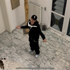 Keine Wahl prod. by 808vibes