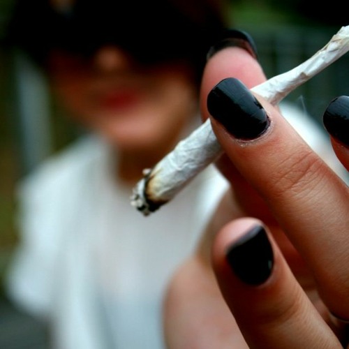 Sahalé - Nlreb Mra Alrrih (Playing With The Wind)