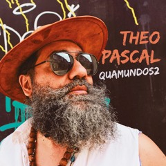 Love and Justice (Theo Pascal)