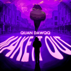 Make It Out 🙏🏼 (freestyle)
