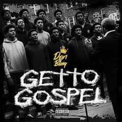 Ghetto Gospel