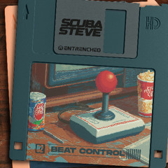 Beat Control (Extended Mix)