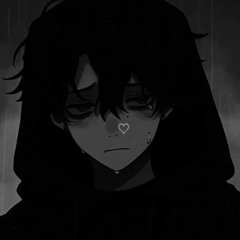 My Eyes [Prod. Die Young]