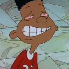 No Questions - Foogiano x Pooh Shiesty Type Beat