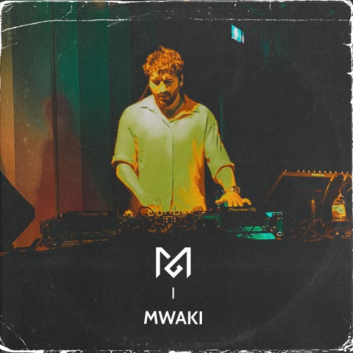 Mwaki