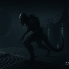 containment breach