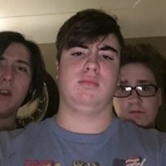 FLAPPAPHONE (Ft. Res.in)