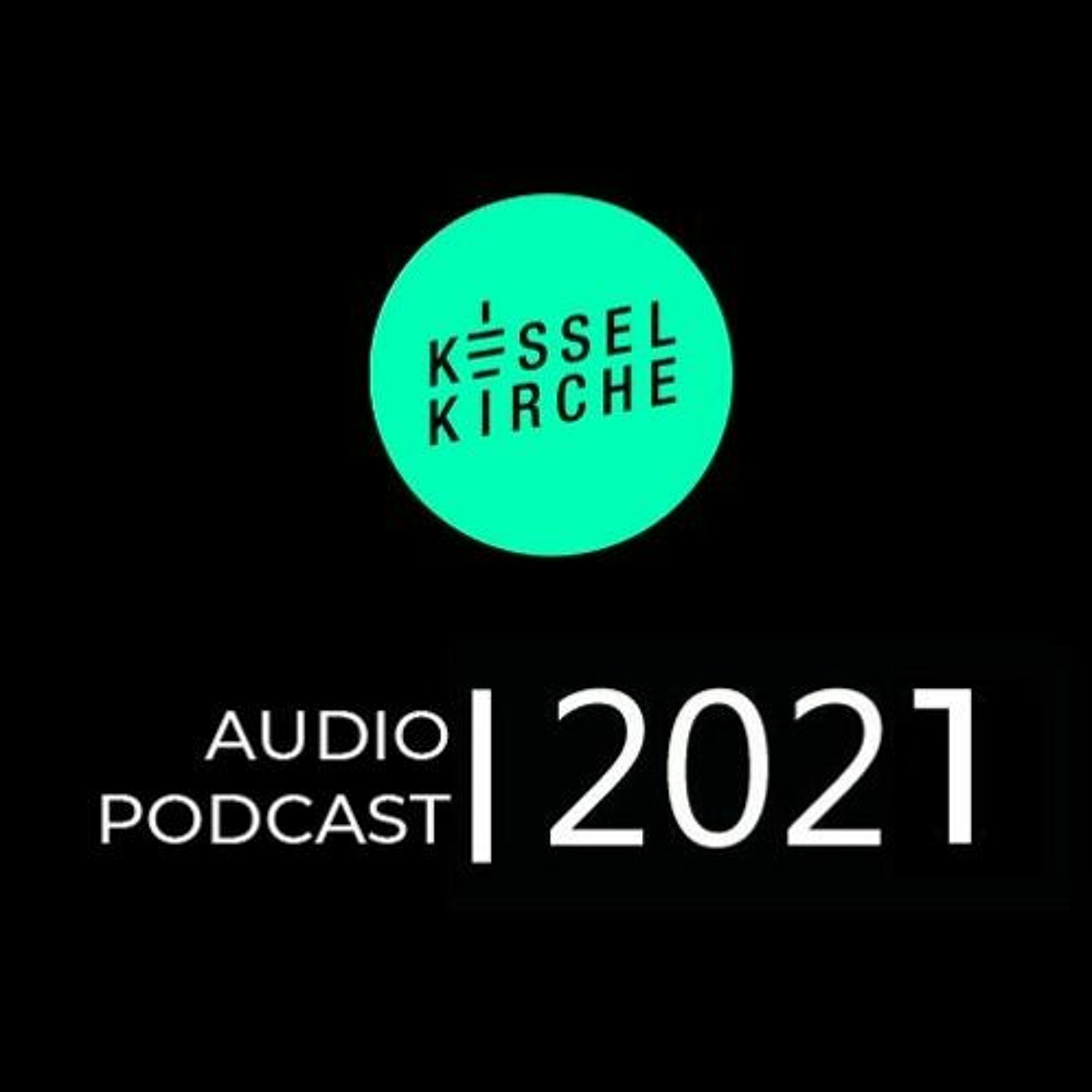 Michl Krimmer | Reich Gottes: das Beste kommt noch? | Markus 3,31-35 | 19.12.2021 episode artwork