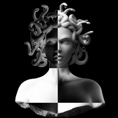 Meduza Vs Age Of Love - The Age Of Love In Paradise (Djs From Mars Bootleg)