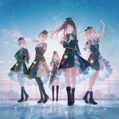 (FULL VER.) オーダーメイド (made to order) - Leo/need 1st concert live SPARKLE