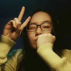 Shivers by Ed Sheeran - Acoustic Cover