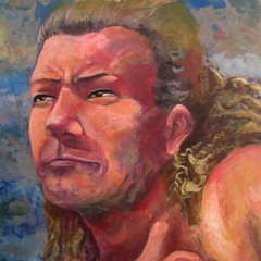 Пророк Сан Бой Лучшие песни