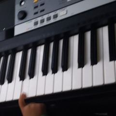 A.8.B Revival (2007)