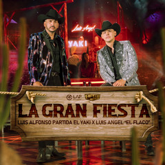 La Gran Fiesta