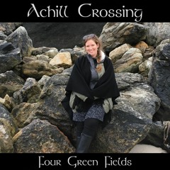 Four Green Fields